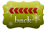 button_blog_hop_back