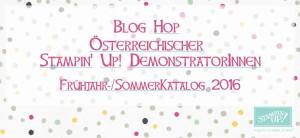 Banner_Blog Hop_Stampin' Up!_Frühjahr_Sommerkatalog 2016