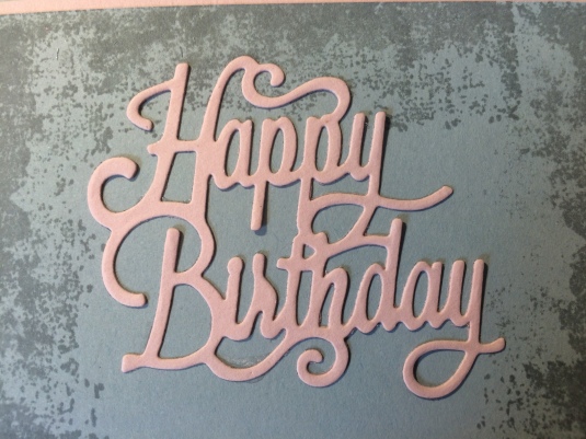 Happy Birthday_Timeless Textures_Stampin Up 4
